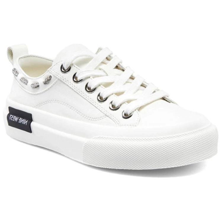 NINE WEST
