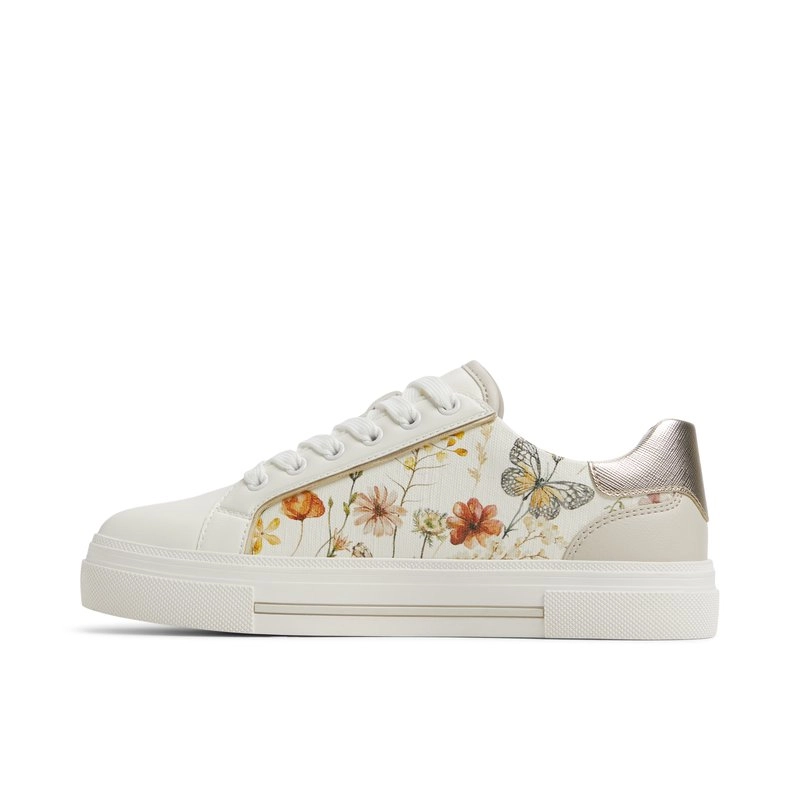 ALDO