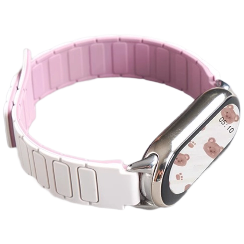 watchbond NFC98 14-25cm