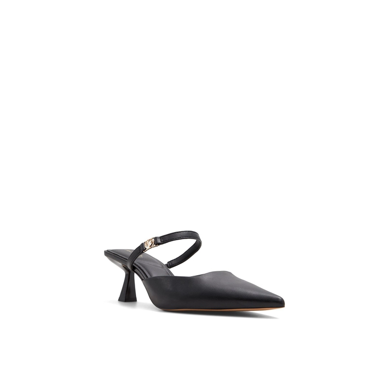 ALDO