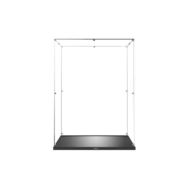 KGBOX POPMARTMOLLY4001000