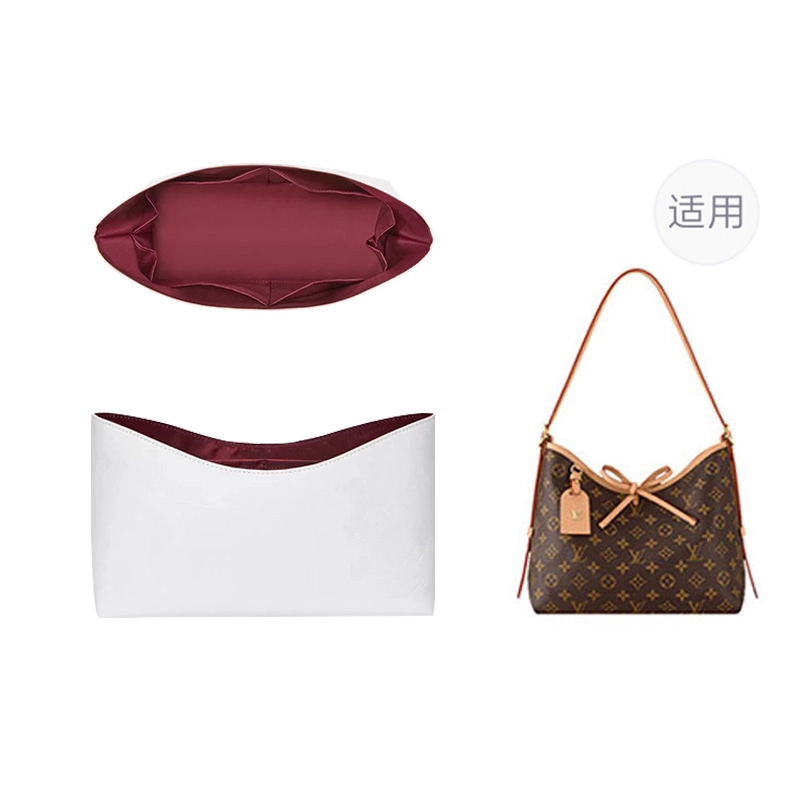 lv carryall