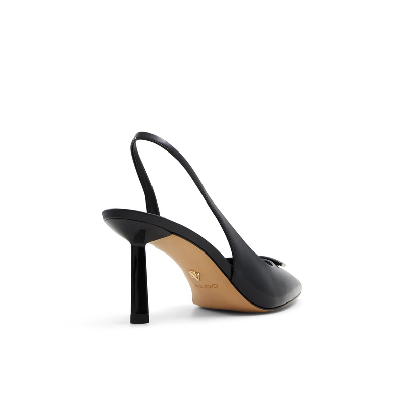ALDO