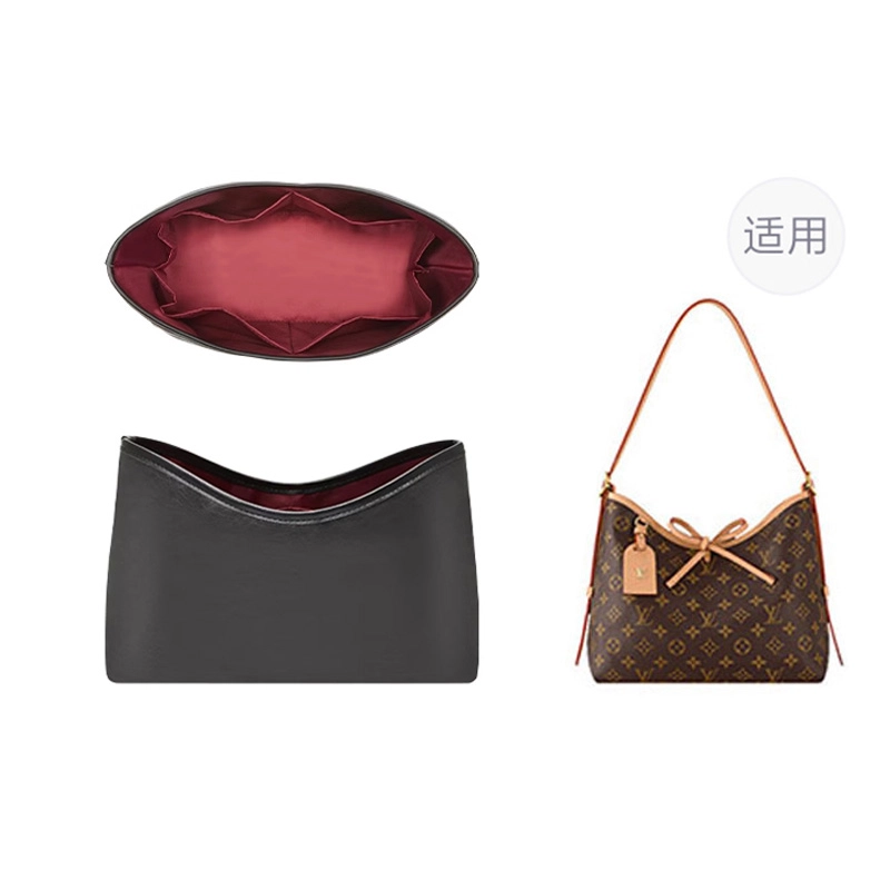 lv carryall