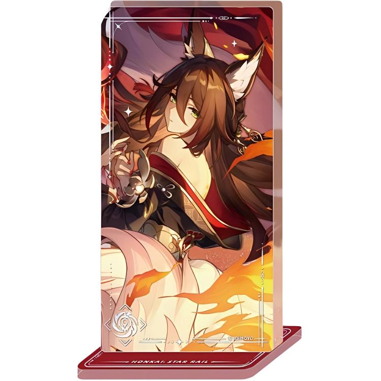 MIHOYO