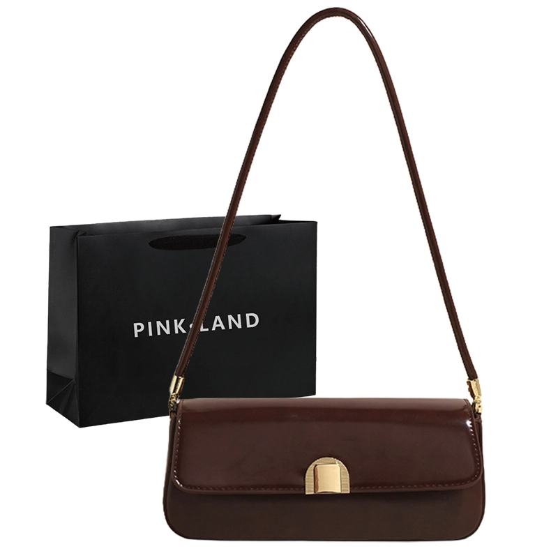 PINKLAND PU