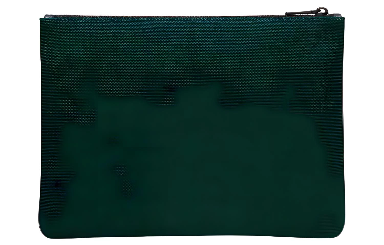 COACH Pouch Tech 30