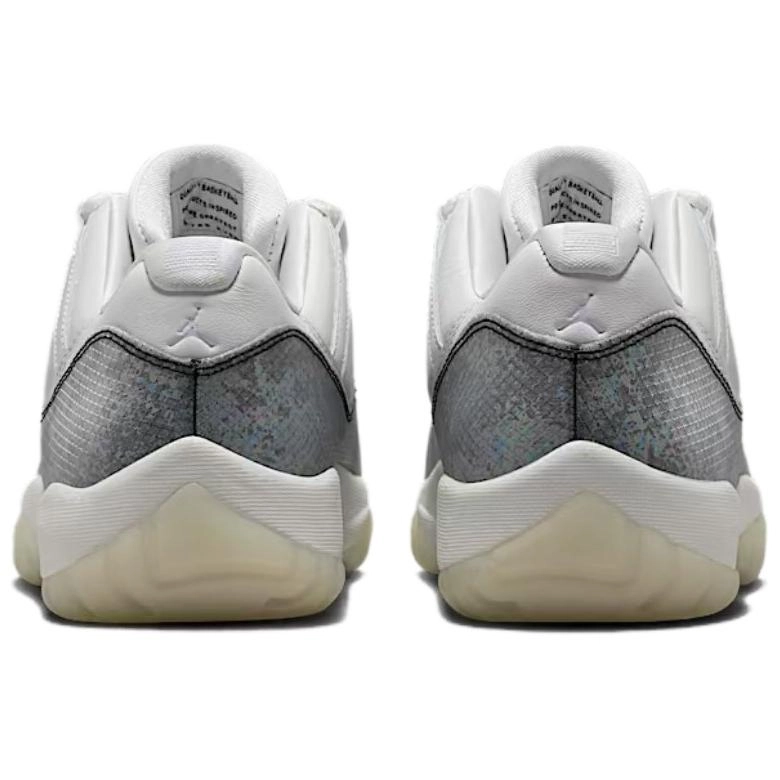 Jordan Air Jordan 11 Low Year of the Snake