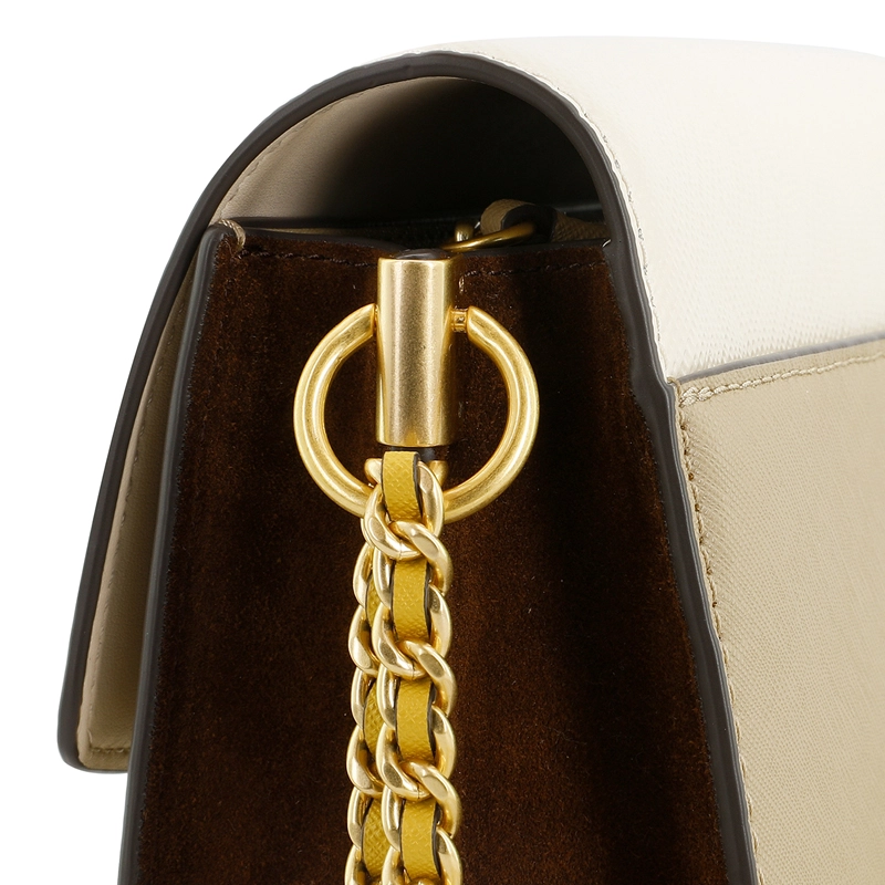 TORY BURCH Robinson Robinson 22