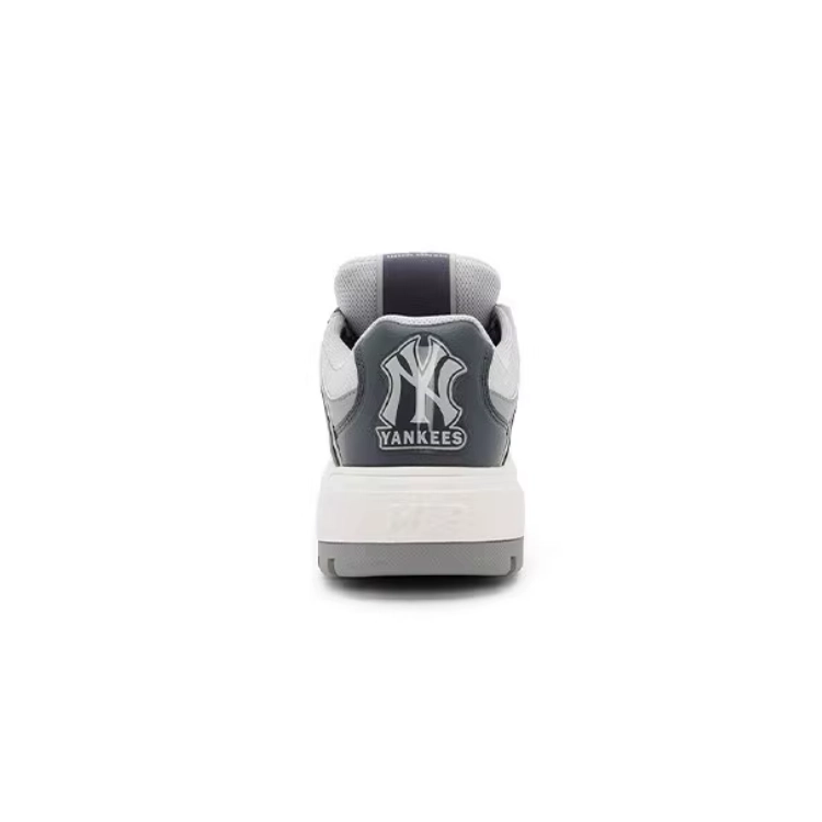 MLB