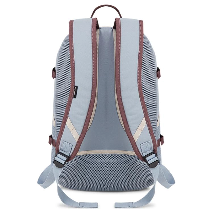 Converse STRAIGHT EDGE BACKPACK COLORBLOCK 2