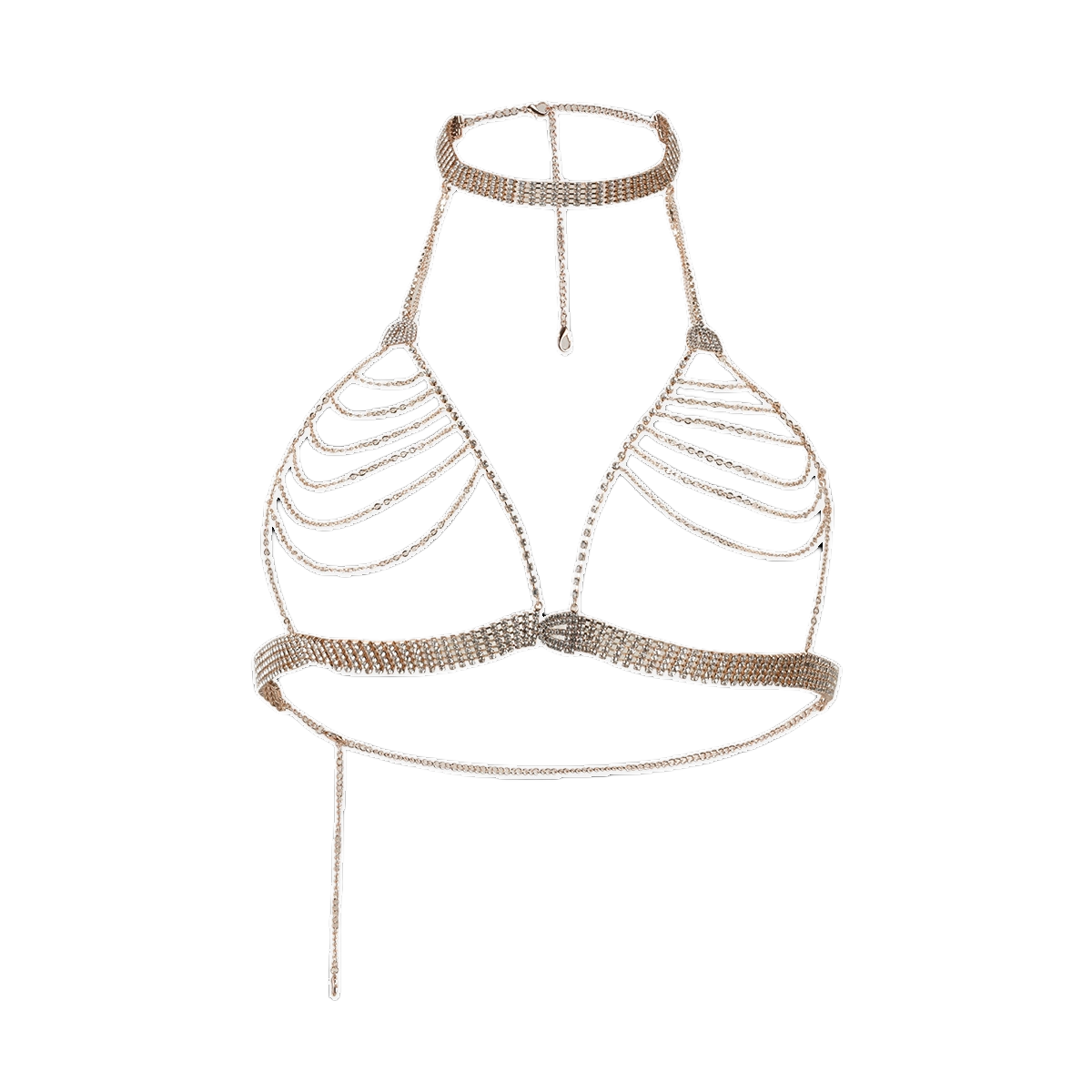 MY BODY 1