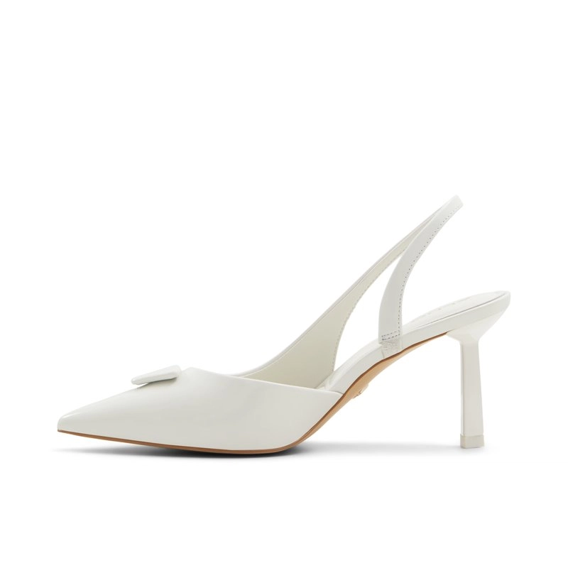 ALDO