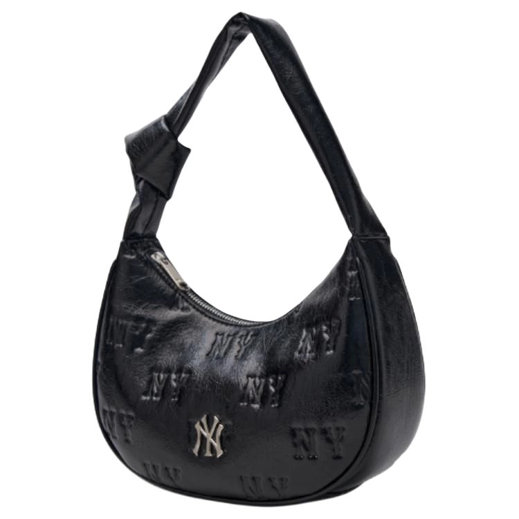 MLB MONOGRAM Hobo