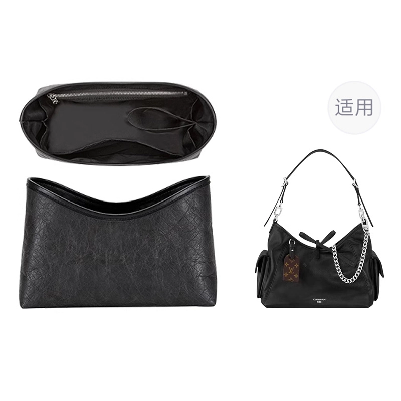 carryall bblv