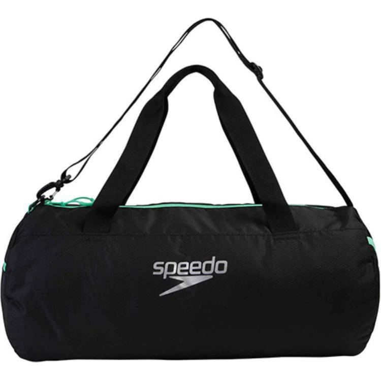 Speedo 30L Logo