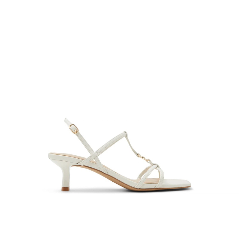 ALDO