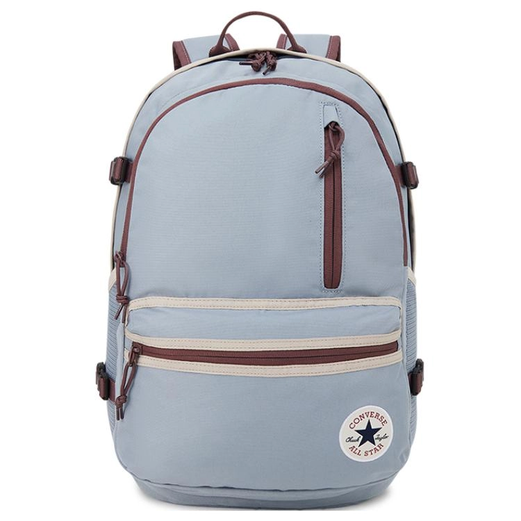 Converse STRAIGHT EDGE BACKPACK COLORBLOCK 2