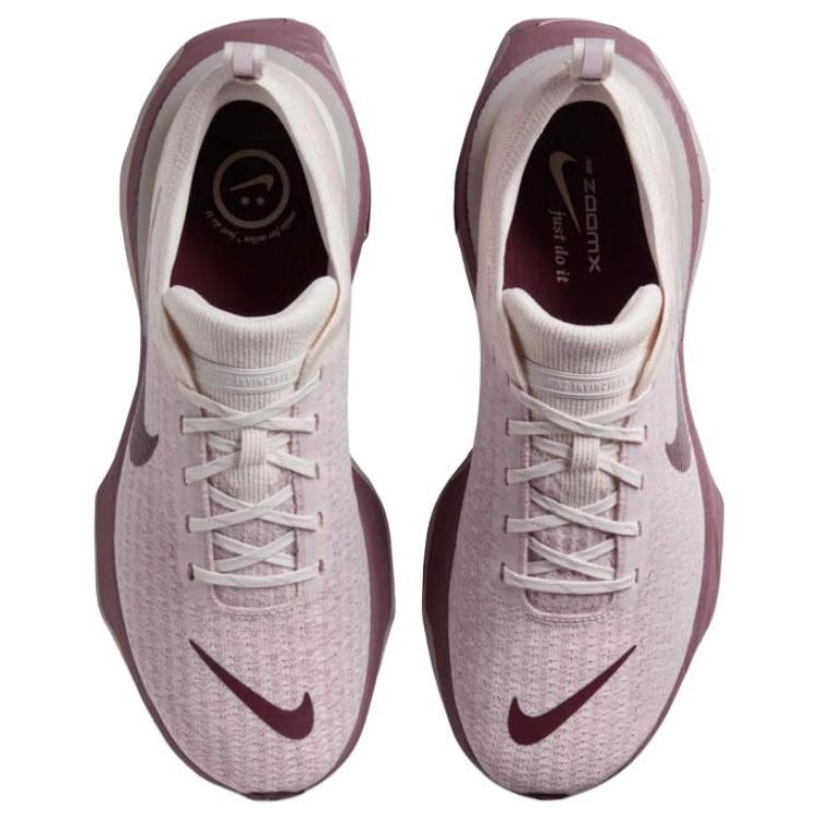 Nike Invincible 3
