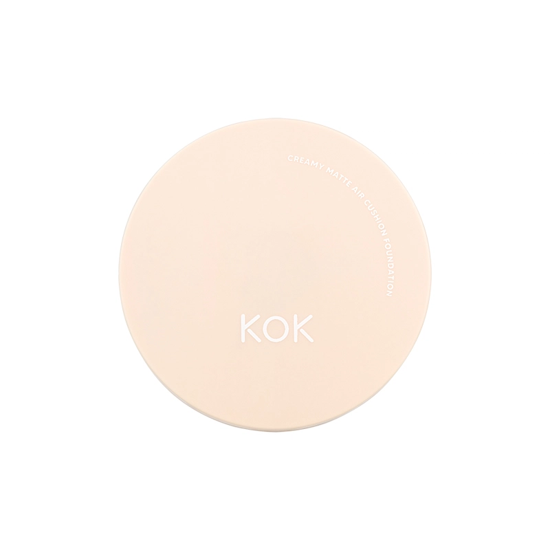 KOK