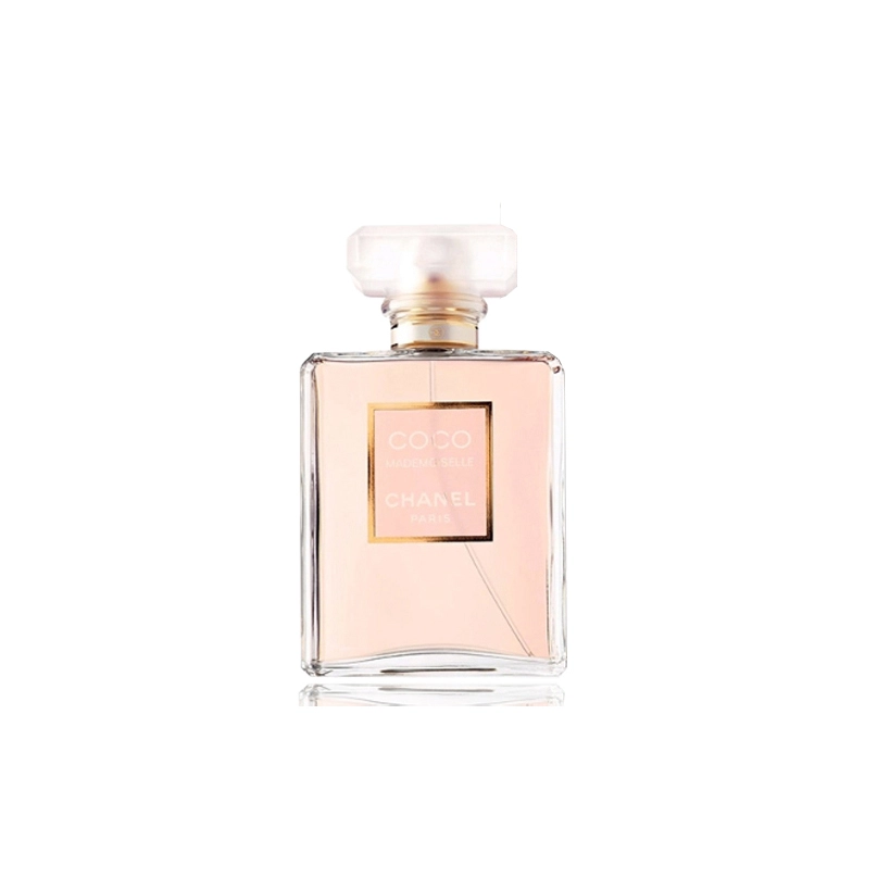 CHANEL EDP