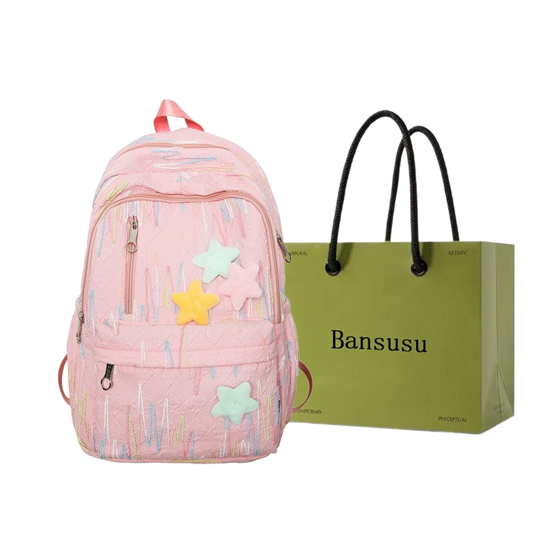 Bansusu