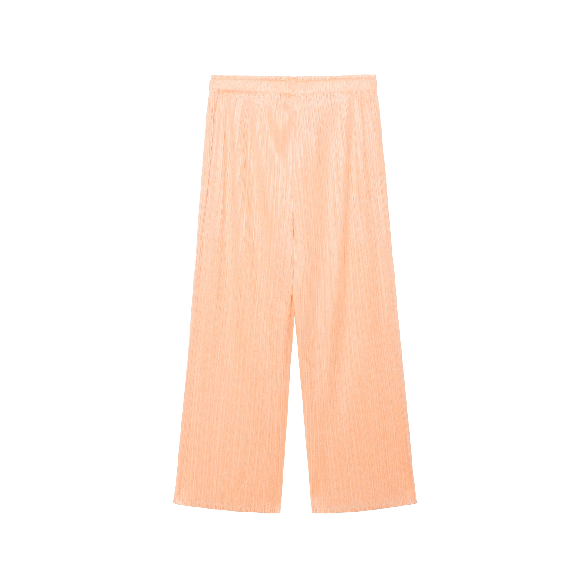 PLEATS PLEASE ISSEY MIYAKE SS23