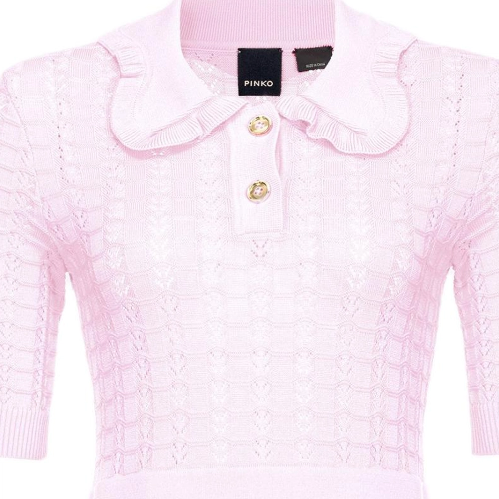 PINKO SS24