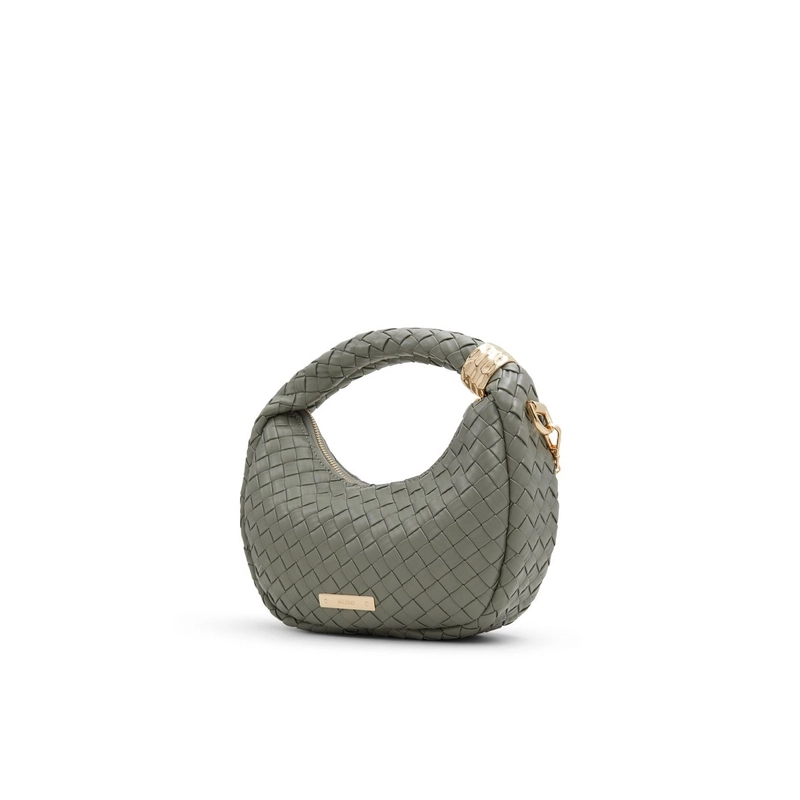 ALDO