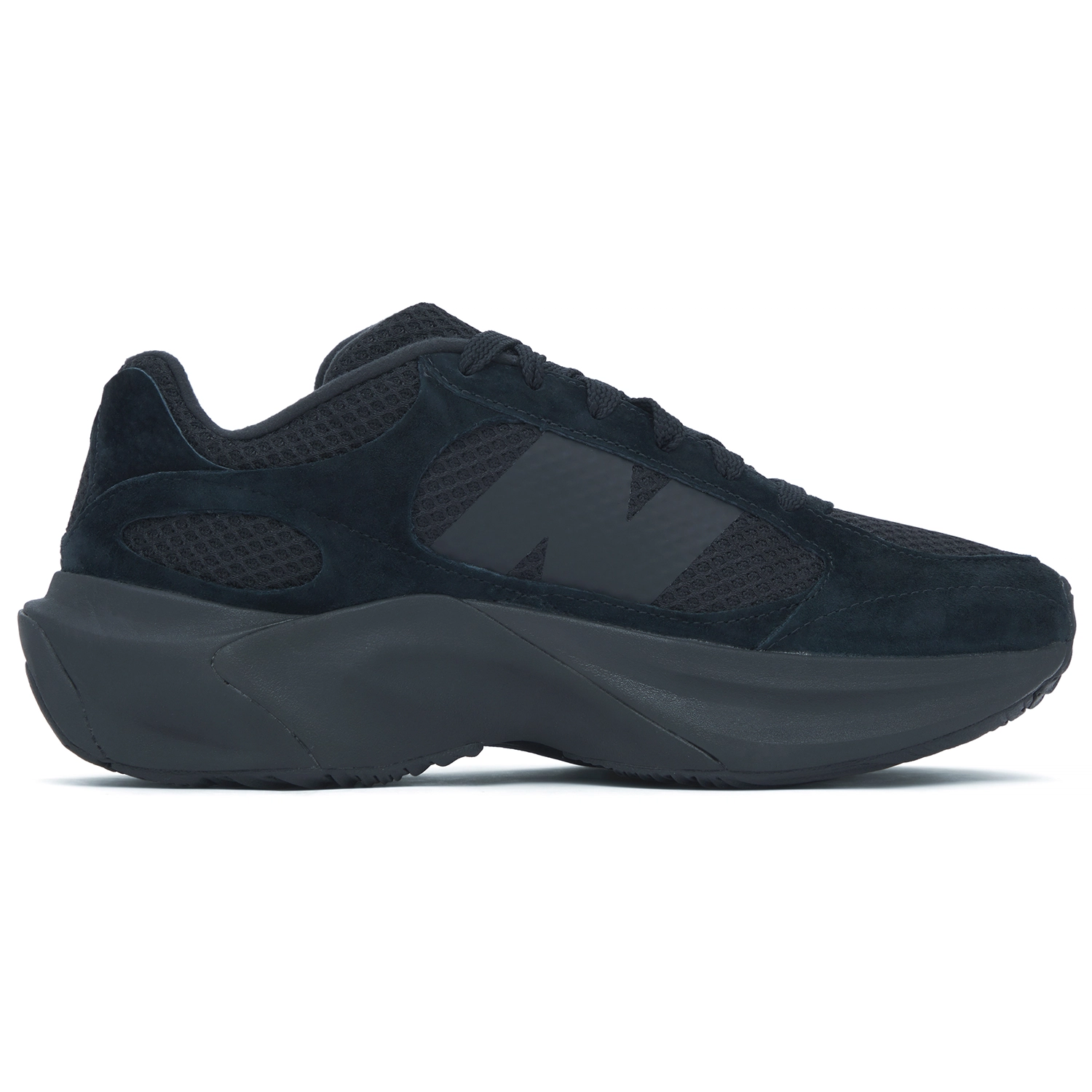 New Balance Warped Runner