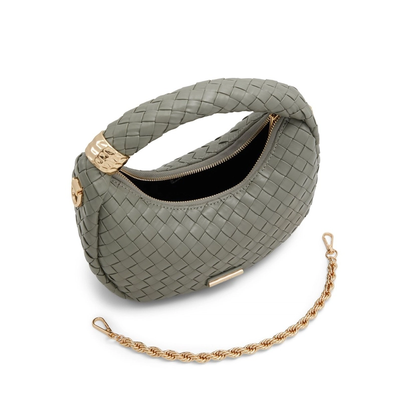ALDO