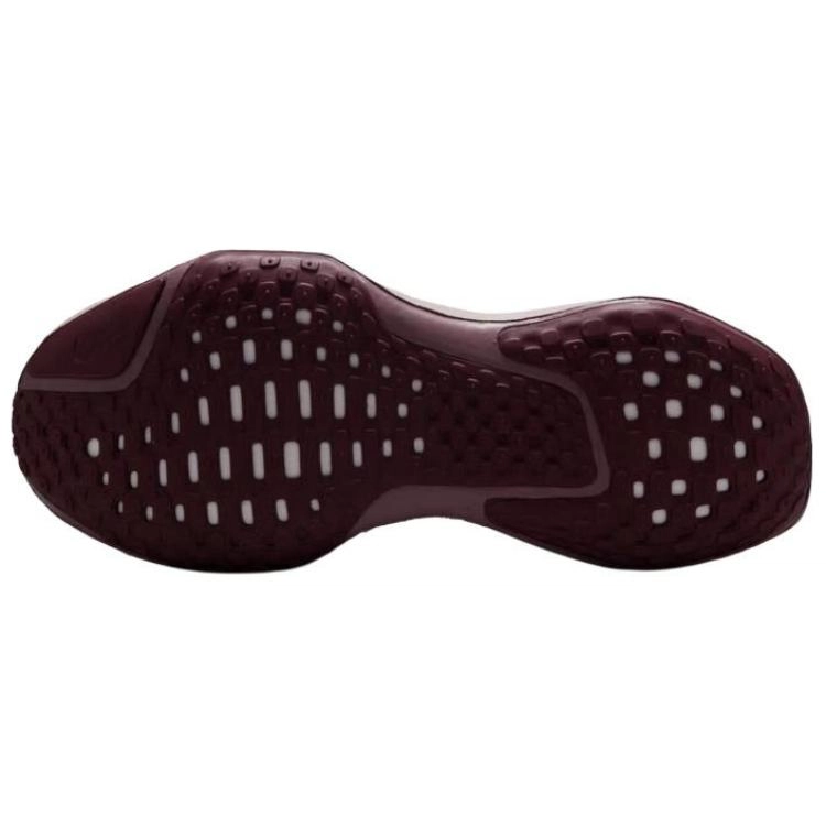 Nike Invincible 3
