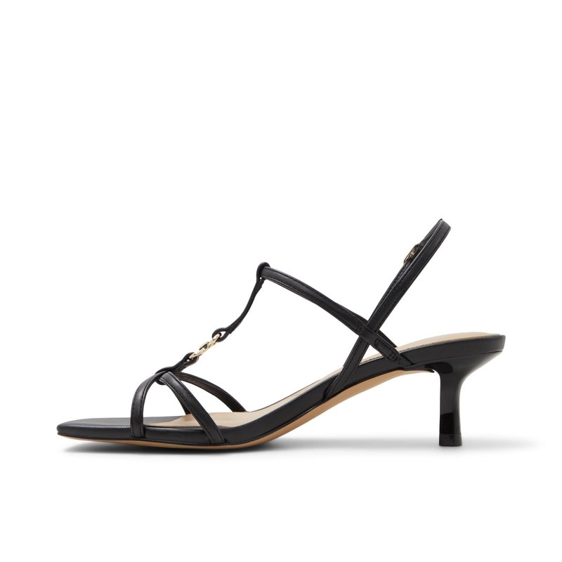ALDO