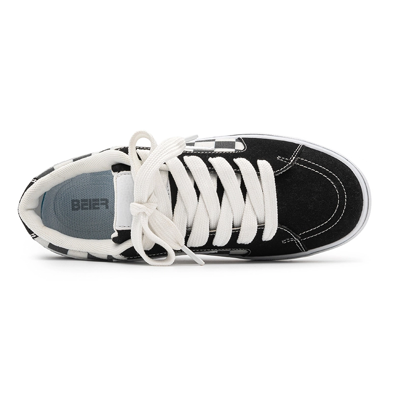 BEIER