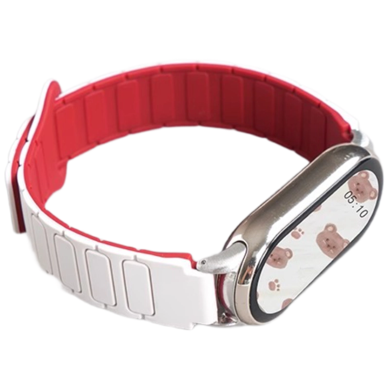 watchbond NFC98 14-25cm