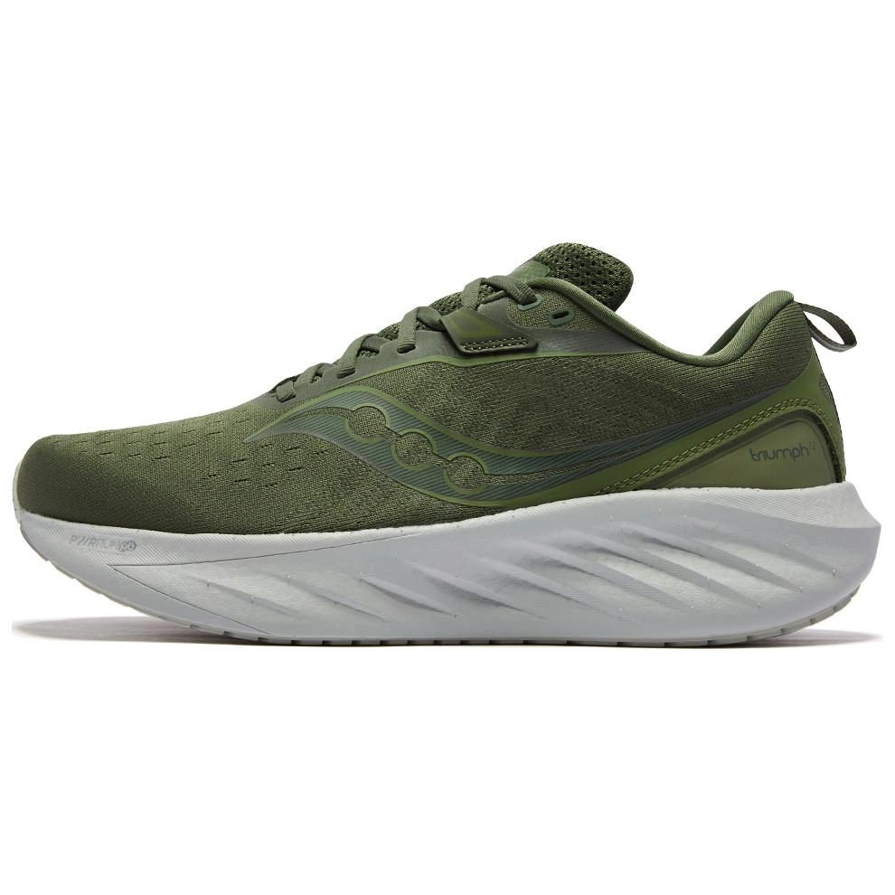 Saucony TRIUMPH 22