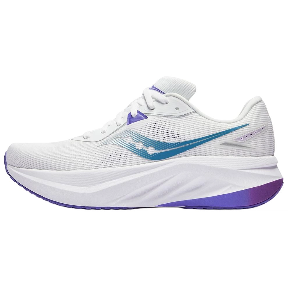 Saucony TIDE 3