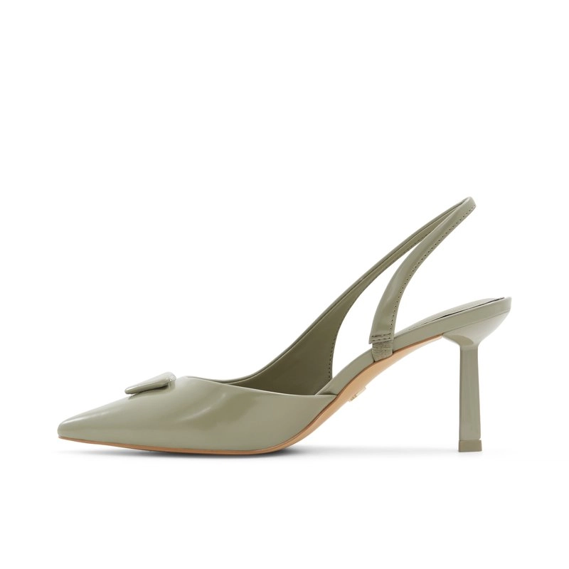 ALDO