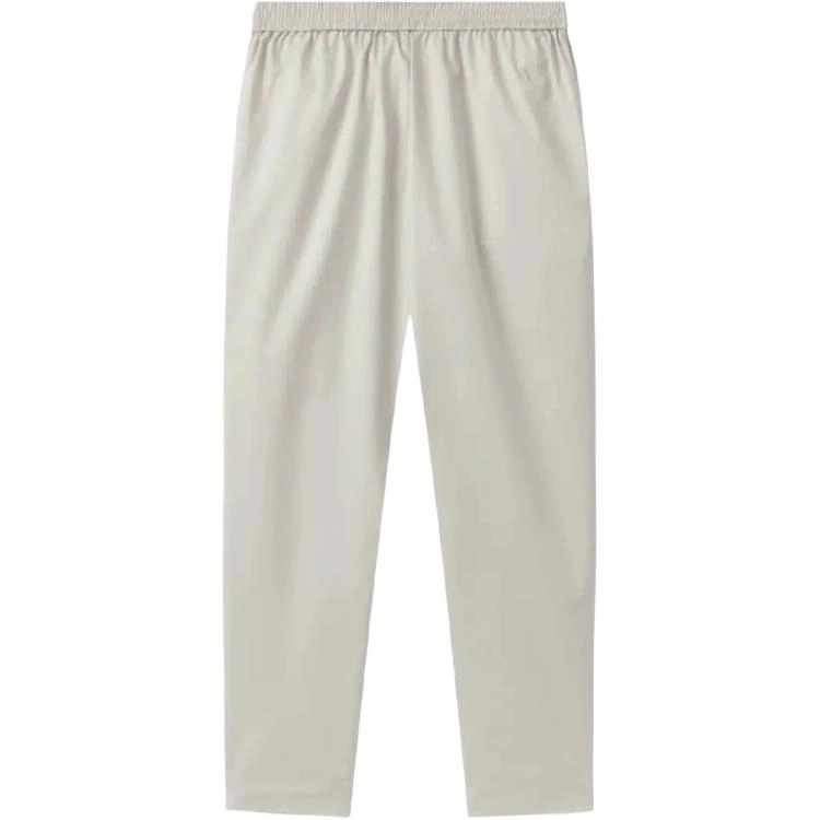 AIGLE DFT COOLMAX