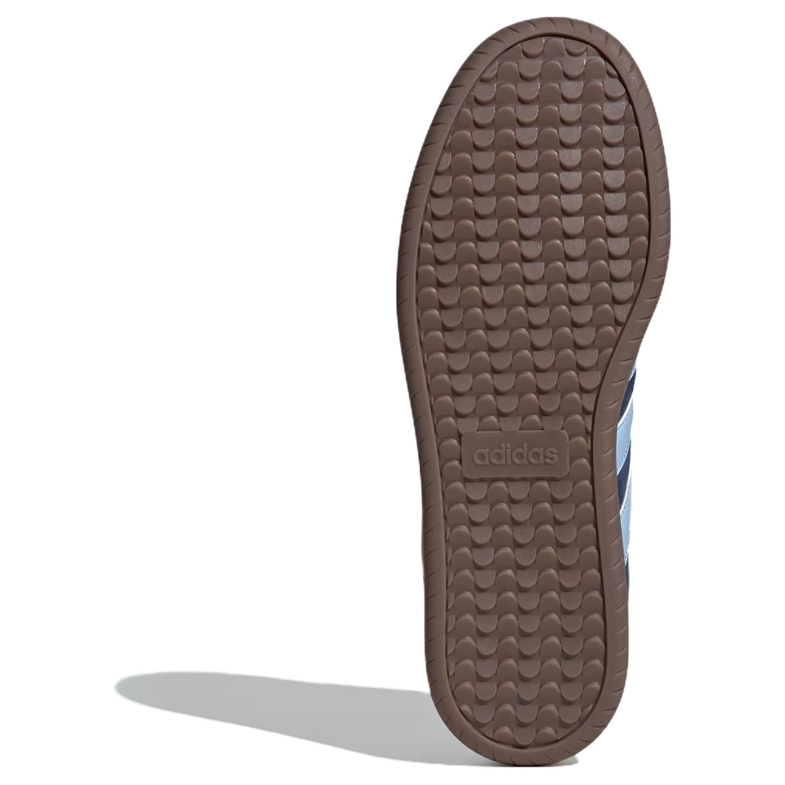 adidas BARREDA