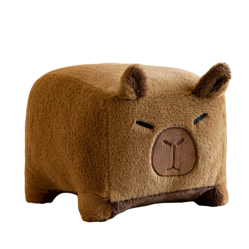 Julebaby 20cm25cm30cm40cm