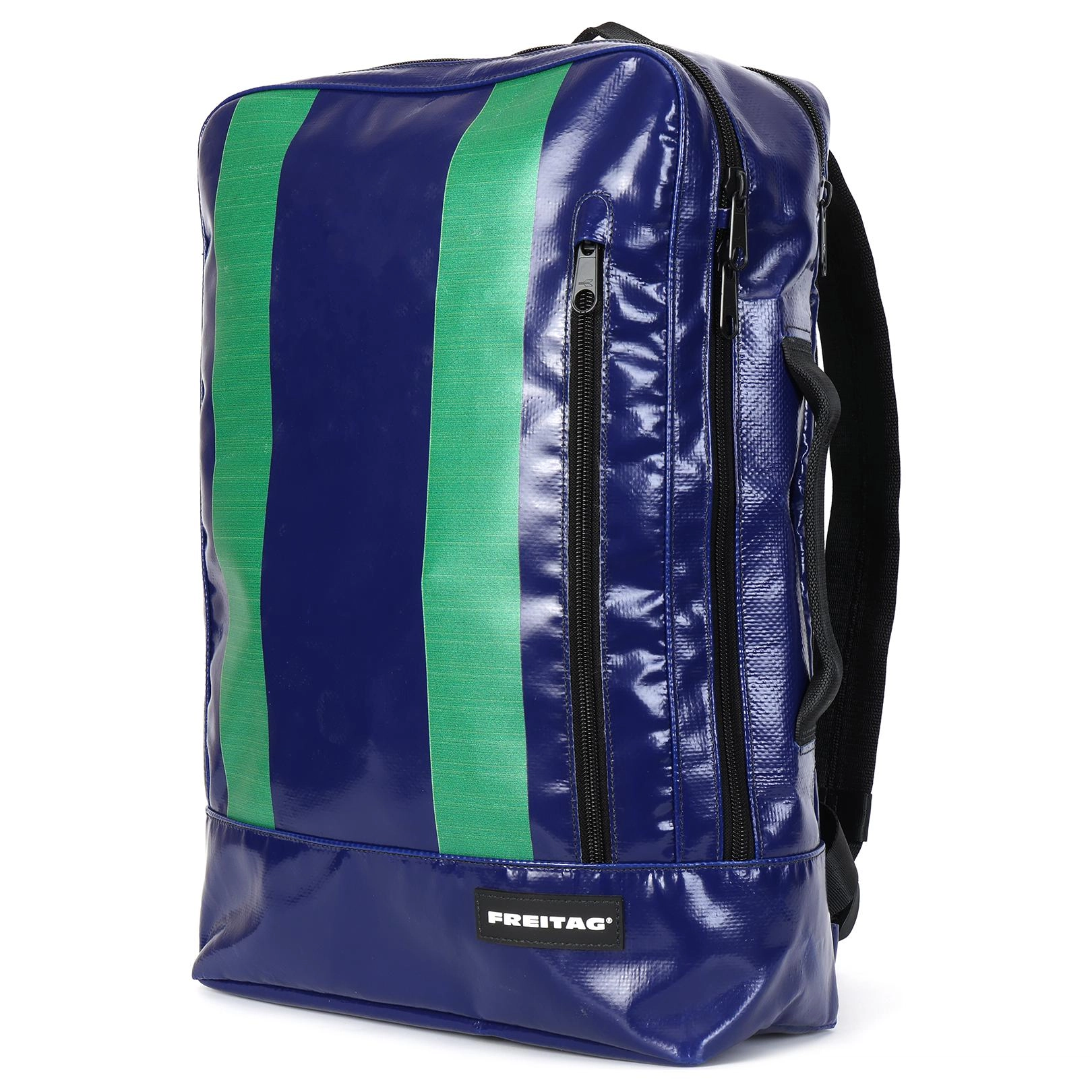 FREITAG F306 PVC