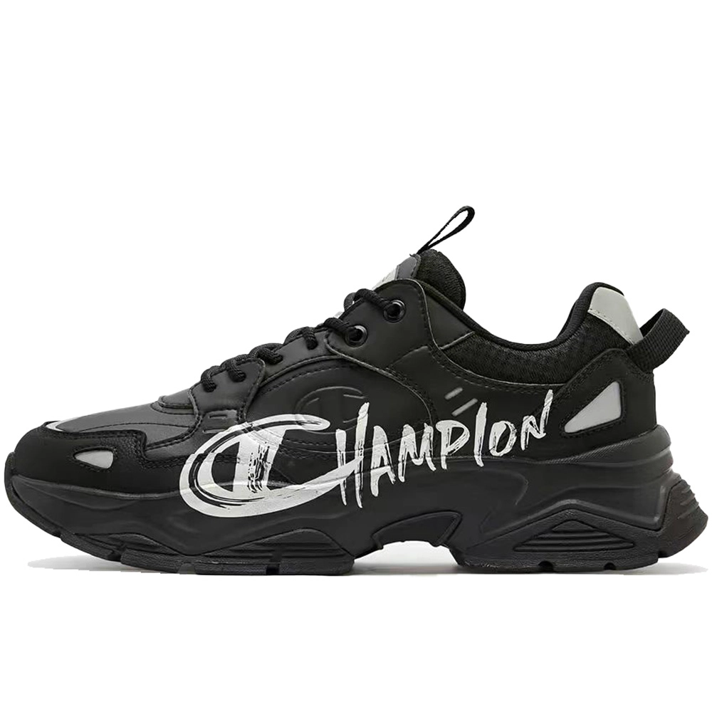 Champion Champ 19 Street