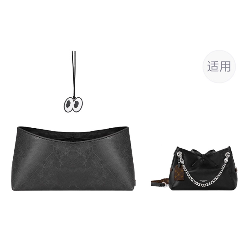 carryall bblv