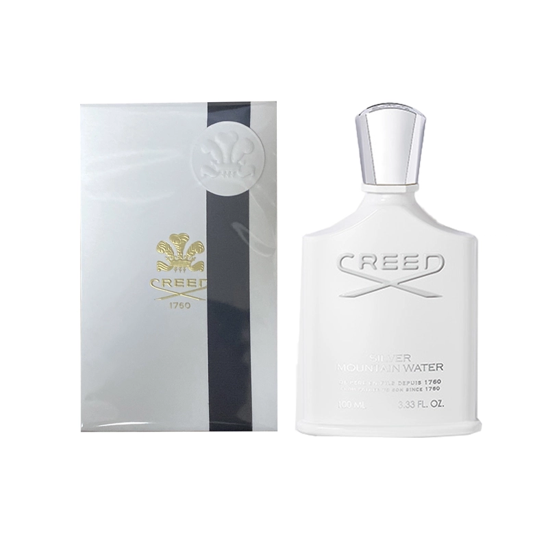 CREED EDP 50ml100ml250ml500ml
