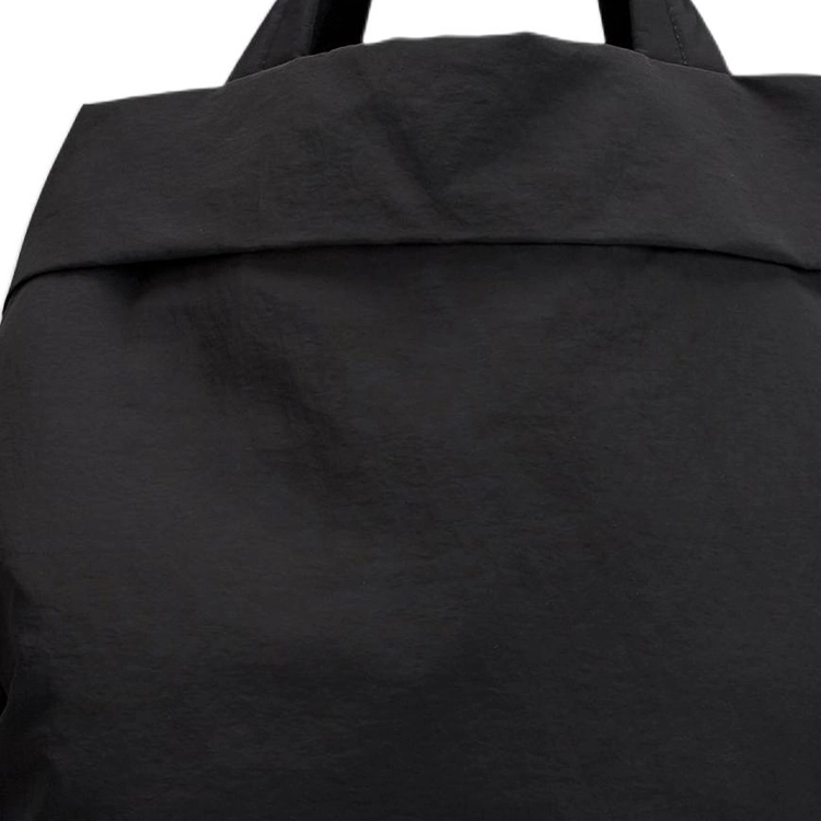 lululemon 19L