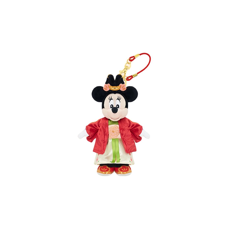Disney 2025 17cm11.5cm15.5cm