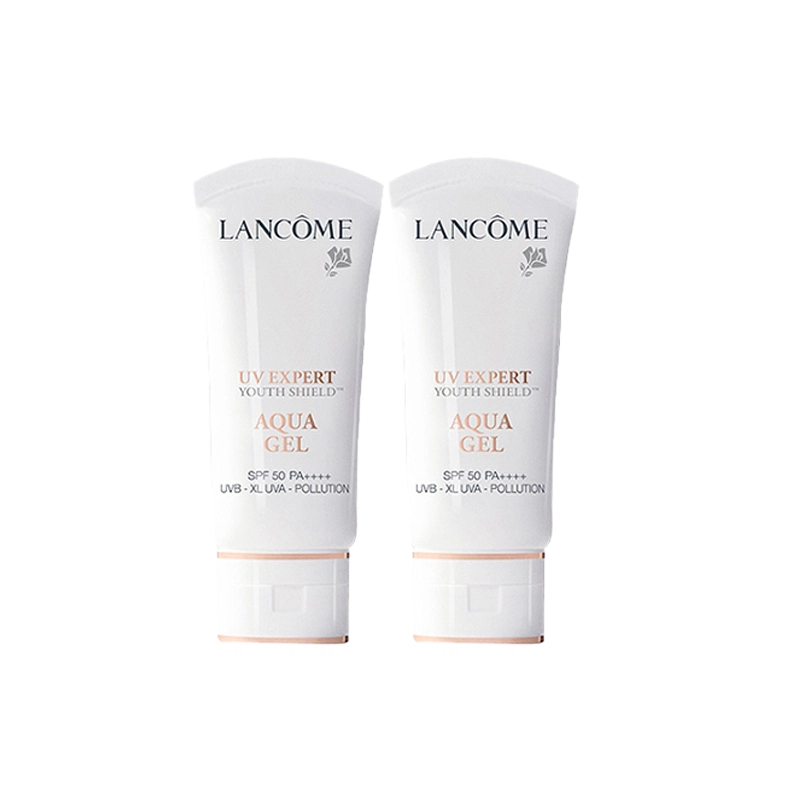 UV 30ml50ml
