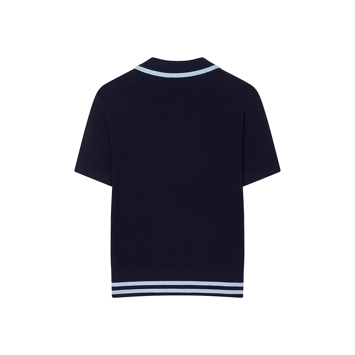 Teenie Weenie POLO