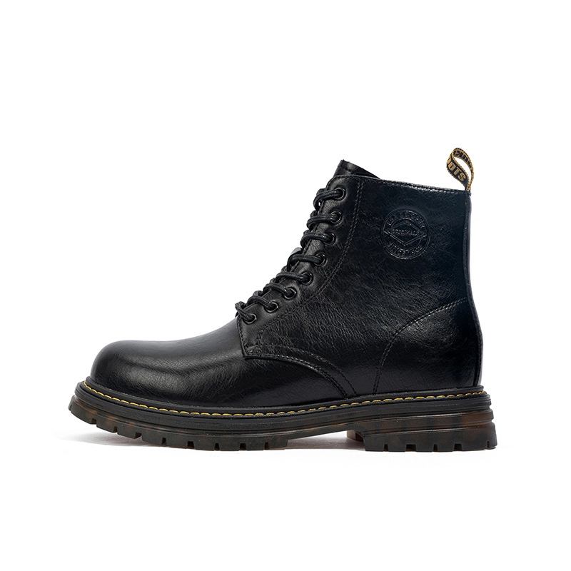 Lee Cooper